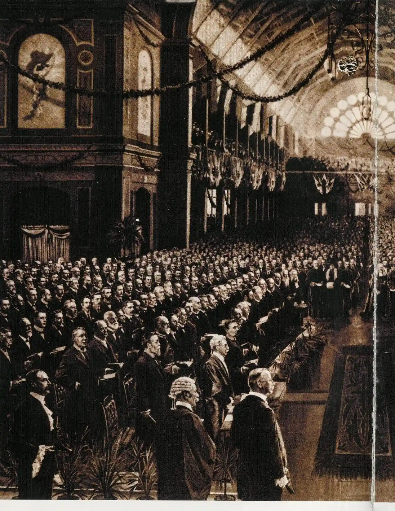 Aus_1st_parliament1_0001